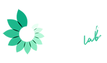 Evolveing Lab